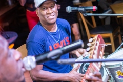 2022-06-22-ESTACAO-SAO-BENTO-PAGODE-DO-ARRASTO-48