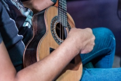 2022-06-22-ESTACAO-SAO-BENTO-PAGODE-DO-ARRASTO-53
