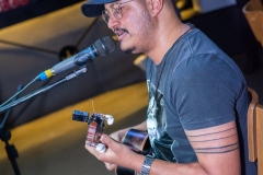 2022-06-22-ESTACAO-SAO-BENTO-PAGODE-DO-ARRASTO-6