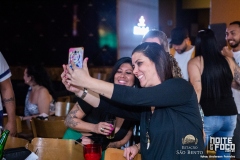 2022-06-22-ESTACAO-SAO-BENTO-PAGODE-DO-ARRASTO-73
