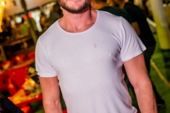 2022-06-24-CAPELA-BAR-CAMPINAS-105