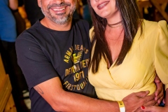 2022-06-24-CAPELA-BAR-CAMPINAS-162