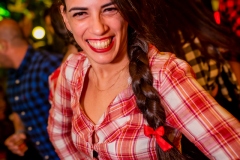 2022-06-24-CAPELA-BAR-CAMPINAS-33