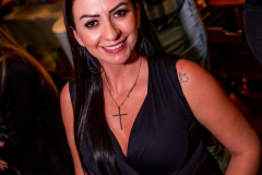 2022-06-24-CAPELA-BAR-CAMPINAS-45