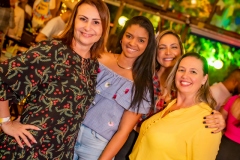 2022-06-24-CAPELA-BAR-CAMPINAS-63