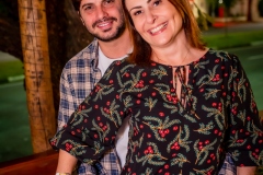 2022-06-24-CAPELA-BAR-CAMPINAS-66