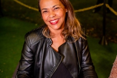 2022-06-24-CAPELA-BAR-CAMPINAS-89