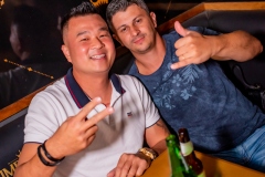 2022-06-24-ESTACAO-SAO-BENTO-SEXTA-10