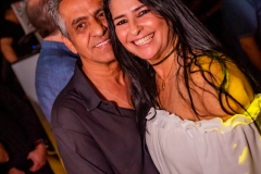 2022-06-24-ESTACAO-SAO-BENTO-SEXTA-102