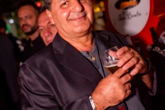 2022-06-24-ESTACAO-SAO-BENTO-SEXTA-107