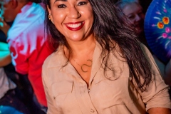 2022-06-24-ESTACAO-SAO-BENTO-SEXTA-111