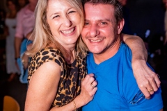 2022-06-24-ESTACAO-SAO-BENTO-SEXTA-116