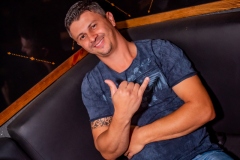 2022-06-24-ESTACAO-SAO-BENTO-SEXTA-12