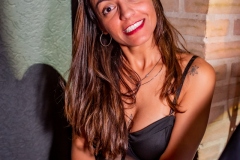 2022-06-24-ESTACAO-SAO-BENTO-SEXTA-122