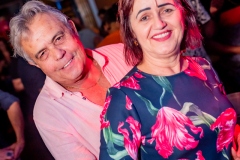 2022-06-24-ESTACAO-SAO-BENTO-SEXTA-13