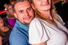 2022-06-24-ESTACAO-SAO-BENTO-SEXTA-136