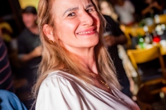 2022-06-24-ESTACAO-SAO-BENTO-SEXTA-137