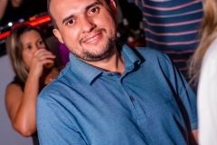 2022-06-24-ESTACAO-SAO-BENTO-SEXTA-138