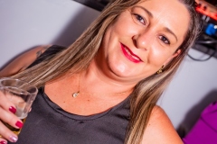 2022-06-24-ESTACAO-SAO-BENTO-SEXTA-139