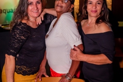 2022-06-24-ESTACAO-SAO-BENTO-SEXTA-147