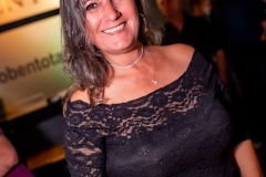 2022-06-24-ESTACAO-SAO-BENTO-SEXTA-148