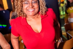 2022-06-24-ESTACAO-SAO-BENTO-SEXTA-153