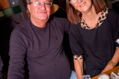 2022-06-24-ESTACAO-SAO-BENTO-SEXTA-168