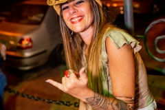 2022-06-24-ESTACAO-SAO-BENTO-SEXTA-175