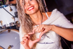 2022-06-24-ESTACAO-SAO-BENTO-SEXTA-18