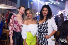 2022-06-24-ESTACAO-SAO-BENTO-SEXTA-186