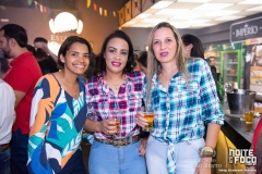 2022-06-24-ESTACAO-SAO-BENTO-SEXTA-189