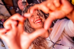2022-06-24-ESTACAO-SAO-BENTO-SEXTA-19