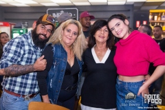 2022-06-24-ESTACAO-SAO-BENTO-SEXTA-190