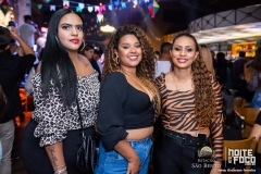 2022-06-24-ESTACAO-SAO-BENTO-SEXTA-193