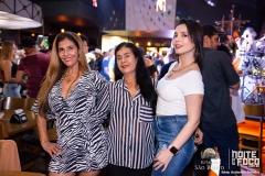 2022-06-24-ESTACAO-SAO-BENTO-SEXTA-204