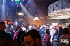 2022-06-24-ESTACAO-SAO-BENTO-SEXTA-205