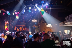2022-06-24-ESTACAO-SAO-BENTO-SEXTA-206