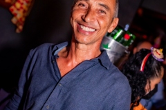 2022-06-24-ESTACAO-SAO-BENTO-SEXTA-21
