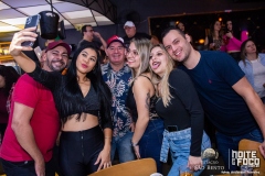 2022-06-24-ESTACAO-SAO-BENTO-SEXTA-212