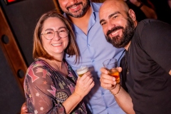 2022-06-24-ESTACAO-SAO-BENTO-SEXTA-23