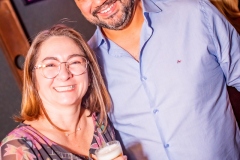 2022-06-24-ESTACAO-SAO-BENTO-SEXTA-25
