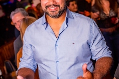 2022-06-24-ESTACAO-SAO-BENTO-SEXTA-26