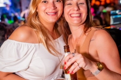 2022-06-24-ESTACAO-SAO-BENTO-SEXTA-7