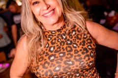 2022-06-24-ESTACAO-SAO-BENTO-SEXTA-71