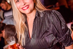 2022-06-24-ESTACAO-SAO-BENTO-SEXTA-72