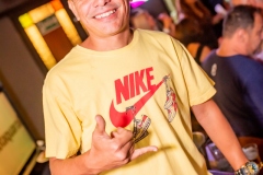 2022-06-24-ESTACAO-SAO-BENTO-SEXTA-8