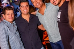 2022-06-24-ESTACAO-SAO-BENTO-SEXTA-81