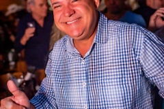 2022-06-24-ESTACAO-SAO-BENTO-SEXTA-94
