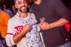 2022-06-24-ESTACAO-SAO-BENTO-SEXTA-98
