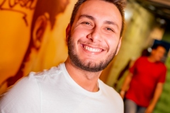 2022-06-25-BOTECO-DO-ANDRE-129